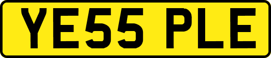 YE55PLE
