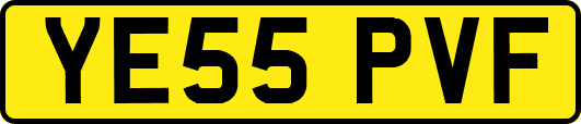 YE55PVF