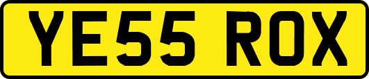 YE55ROX