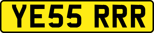 YE55RRR