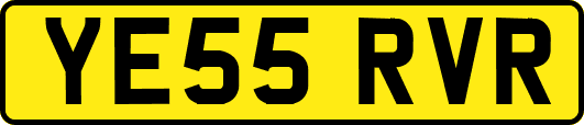 YE55RVR