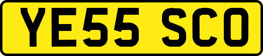 YE55SCO