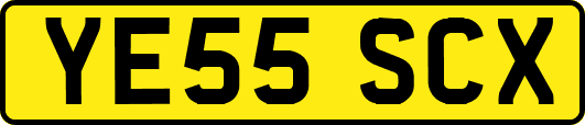 YE55SCX