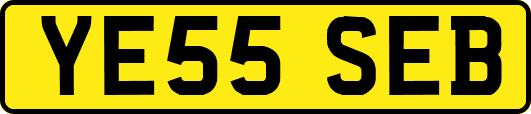 YE55SEB