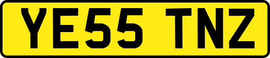 YE55TNZ