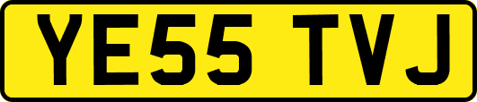 YE55TVJ