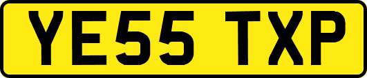 YE55TXP