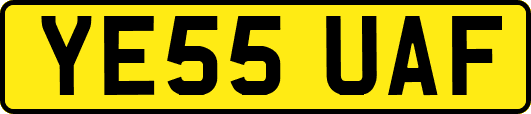 YE55UAF