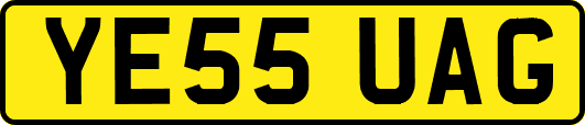 YE55UAG