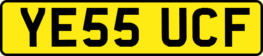 YE55UCF