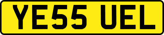 YE55UEL