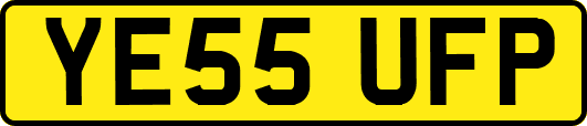 YE55UFP