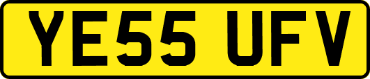 YE55UFV