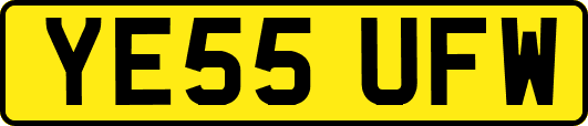 YE55UFW