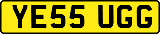 YE55UGG