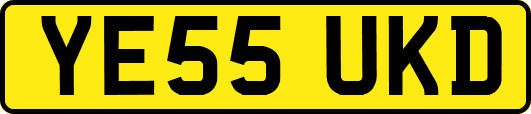 YE55UKD