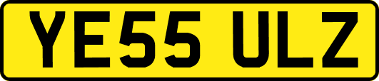 YE55ULZ