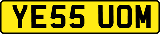 YE55UOM