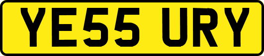 YE55URY