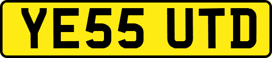 YE55UTD