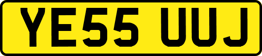 YE55UUJ
