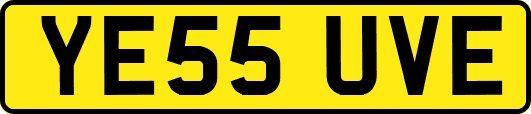 YE55UVE