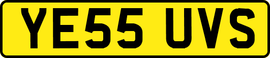 YE55UVS