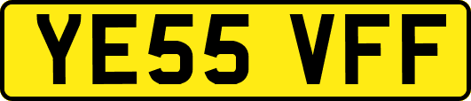 YE55VFF
