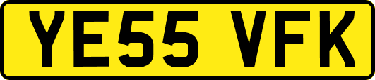 YE55VFK