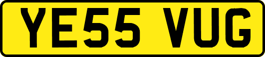 YE55VUG