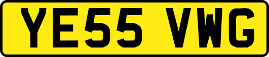 YE55VWG