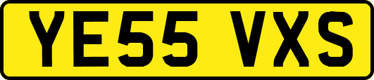 YE55VXS