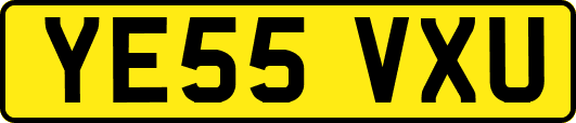 YE55VXU