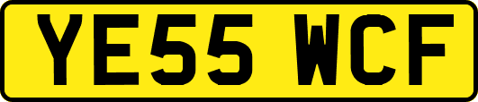 YE55WCF