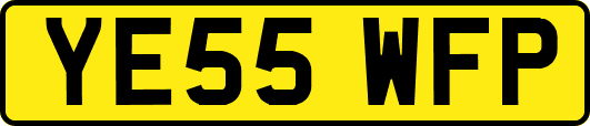 YE55WFP