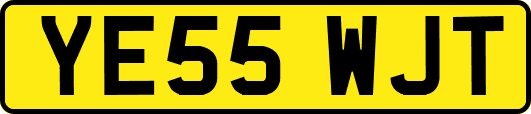 YE55WJT