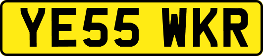 YE55WKR