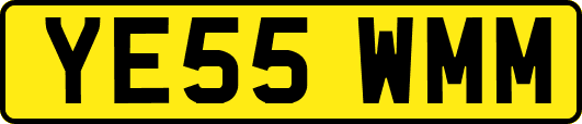 YE55WMM