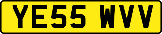 YE55WVV