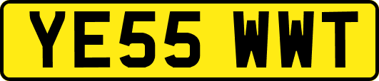 YE55WWT