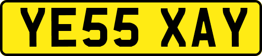 YE55XAY