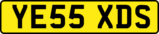 YE55XDS