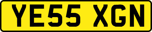 YE55XGN