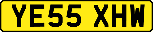 YE55XHW