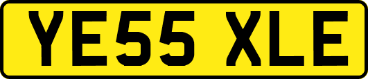 YE55XLE