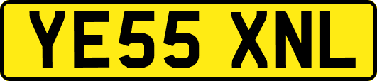 YE55XNL