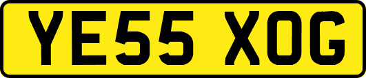 YE55XOG