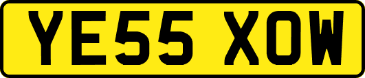 YE55XOW