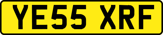 YE55XRF