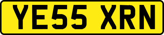 YE55XRN